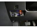 ハイブリッドＳ－Ｚ　トヨタ純正１０．５インチナビ　後席ＢＩＧ１４型モニター　快適利便ＰＫＧ　バックカメラ　パワーバックドア　両側電動ドア　ＥＴＣ２．０　ＣＤ．ＤＶＤ　三眼ＬＥＤ（20枚目）