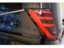 ハイブリッドＳ－Ｚ　トヨタ純正１０．５インチナビ　後席ＢＩＧ１４型モニター　快適利便ＰＫＧ　バックカメラ　パワーバックドア　両側電動ドア　ＥＴＣ２．０　ＣＤ．ＤＶＤ　三眼ＬＥＤ（40枚目）