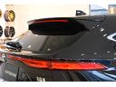 Ｚ　レザーパッケージ　調光パノラマムーンルーフ　パノラミックビューモニター　ＪＢＬ　デジタルインナーミラ－　ブラインドスポットモニタ－アクセサリーＣ全周囲３６０カメラ　パークアシストモデリスタエアロ（58枚目）