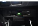 2.5S タイプゴールドII ムーンルーフ トヨタ純正ナビ  CD.DVD バックカメラ ETC SUPERIORエアロLED付エアロ 新品20インチホイール(20枚目)
