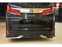 2.5S タイプゴールドII ムーンルーフ トヨタ純正ナビ  CD.DVD バックカメラ ETC SUPERIORエアロLED付エアロ 新品20インチホイール(39枚目)