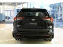 RAV4 X パノラマムーンルーフ トヨタディスプレイオーディオ ブラインドスポットモニター トヨタセフティーセンスナノイー バックカメラ ETC モデリスタエアロキットSUPERIOR新品20インチホイール(7枚目)