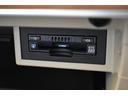 ＴＸ　Ｌパッケージ　本革シート　トヨタ純正マルチテレインナビ　全周囲３６０カメラ　ブラインドスポットモニタ　ーＣＤ．ＤＶＤ　ＥＴＣ　新品ＬＥＤ付エアロ（23枚目）