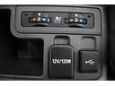 ＴＸ　Ｌパッケージ　本革シート　トヨタ純正マルチテレインナビ　全周囲３６０カメラ　ブラインドスポットモニタ　ーＣＤ．ＤＶＤ　ＥＴＣ　新品ＬＥＤ付エアロ（25枚目）