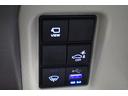 ＴＸ　Ｌパッケージ　本革シート　トヨタ純正マルチテレインナビ　全周囲３６０カメラ　ブラインドスポットモニタ　ーＣＤ．ＤＶＤ　ＥＴＣ　新品ＬＥＤ付エアロ（32枚目）
