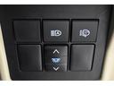 ＴＸ　Ｌパッケージ　本革シート　トヨタ純正マルチテレインナビ　全周囲３６０カメラ　ブラインドスポットモニタ　ーＣＤ．ＤＶＤ　ＥＴＣ　新品ＬＥＤ付エアロ（33枚目）
