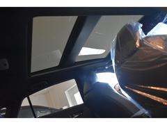 ハリアーハイブリッド Ｚ　レザーパッケージ　新車　調光パノラマムーンルーフ　パノラミックビューモニター 0530184A30240225W001 5