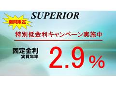 ȥ¼ǯΨ»ǯָư̵Υȥ» 5