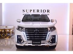 ���������ܳץ����ȡ��ࡼ��롼�ա�����ѥ��󣹥�����ʥӡ��ãġ��ģ֣ġ��Хå�����顡�ţԣá����ʣ̣ţ��ե��������������å������ס����ʣ���������ۥ����� 2