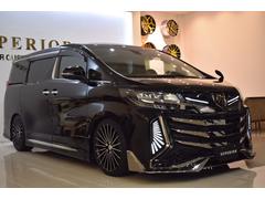 ե ӡץɣɣɡࡼ롼աȥ西ʥӡãġģ֣ 0530184A30251102W001 2