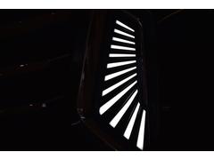 ŹƬǥڥꥪ륳ץ꡼ȥιʼ򤴳ǧͽϣݣݣ 3