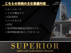 ξΥ졼ɤܥǥʤɤ⤴бǤޤݣݣ 4