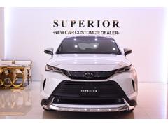 �������Τ����ͤ�Φ���ˤƤ��Ϥ����ޤ�������Ǽ�֤Ǥ��ޤ����������ݣ������ݣ������� 3