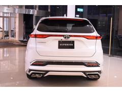 ��Ǽ�ָ塤�Ǵ��Υǥ����顼��̵�������Ϥ��᤯�Υǥ����顼���ݾڤ��Ǥ��¿��Ǥ� 7