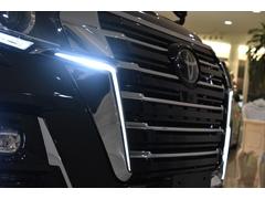 ���������ܳץ����ȡ��ࡼ��롼�ա�����ѥ��󣹥�����ʥӡ��ãġ��ģ֣ġ��Хå�����顡�ţԣá����ʣ̣ţ��ե��������������å������ס����ʣ���������ۥ����� 3