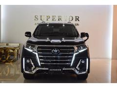 ����ξ�Υ��졼�ɤ�ܥǥ������������ʤɤ⤴�б��Ǥ��ޤ����������ݣ������ݣ������� 7