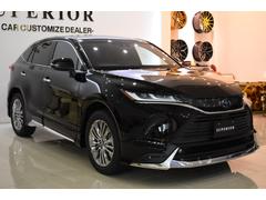 ܳץȡࡼݥϣʣ£̡ѥΥߥåӥ塼˥ʣ£̡ǥ륤ʡߥݡ֥饤ɥݥåȥ˥ݥ꡼áѡȥǥꥹ 2