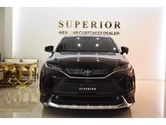 Ǽָ塤ǴΥǥ顼̵Ϥ᤯Υǥ顼ݾڤǤ¿Ǥ 6