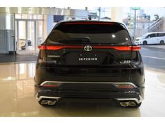 ΤͤΦˤƤϤޤǼ֤Ǥޤݣݣ 7