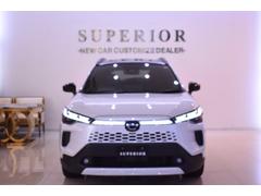 ��Ǽ�ָ塤�Ǵ��Υǥ����顼��̵�������Ϥ��᤯�Υǥ����顼���ݾڤ��Ǥ��¿��Ǥ� 6