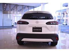 �������Τ����ͤ�Φ���ˤƤ��Ϥ����ޤ�������Ǽ�֤Ǥ��ޤ����������ݣ������ݣ������� 7