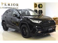 �ң��֣� �ء��ѥΥ�ޥࡼ��롼�ա��ȥ西�ǥ����ץ쥤�����ǥ������֥饤��ɥ��ݥåȥ�˥������ȥ西���եƥ������󥹥ʥΥ��� 0530184A30251204W001 2