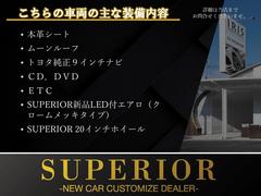 ����ξ�Υ��졼�ɤ�ܥǥ������������ʤɤ⤴�б��Ǥ��ޤ����������ݣ������ݣ������� 6