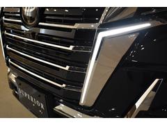 �������줿¸�ߴ��ˡ��ϥ�������ƥ������ӣգУţңɣϣҡ����ڥꥪ�롡����ץ꡼�ȥ�����ŹƬ�ˤǤ��´��������� 3