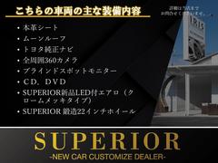 ����ξ�Υ��졼�ɤ�ܥǥ������������ʤɤ⤴�б��Ǥ��ޤ����������ݣ������ݣ������� 5