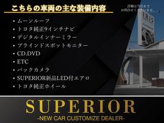 ����ξ�Υ��졼�ɤ�ܥǥ������������ʤɤ⤴�б��Ǥ��ޤ����������ݣ������ݣ������� 4