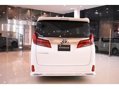 �������Τ����ͤ�Φ���ˤƤ��Ϥ����ޤ���������Ǽ�֤Ǥ��ޤ����������ݣ������ݣ������� 7