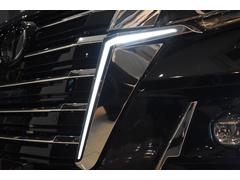 �������줿¸�ߴ��ˡ��ϥ�������ƥ������ӣգУţңɣϣҡ����ڥꥪ�롡����ץ꡼�ȥ�����ŹƬ�ˤǤ��´��������� 3