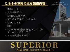 ����ξ�Υ��졼�ɤ�ܥǥ������������ʤɤ⤴�б��Ǥ��ޤ����������ݣ������ݣ������� 5