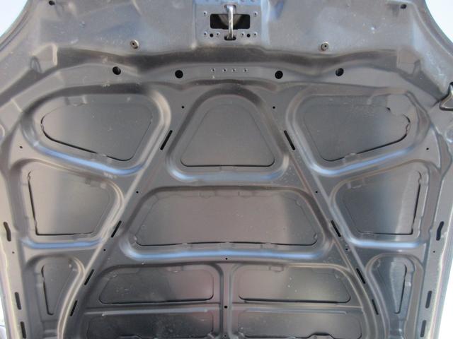 RS 6MT タイミングベルト交換済み BOSEサウンド(3枚目)