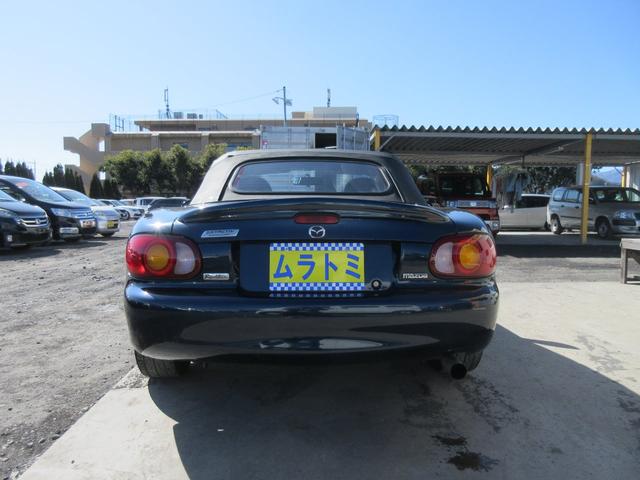 RS 6MT タイミングベルト交換済み BOSEサウンド(9枚目)