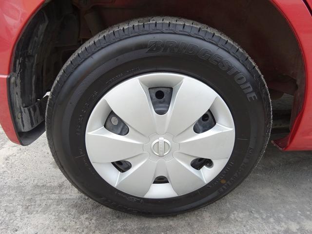 X FOUR4WD バックカメラ タイミングチェーン ABS(12枚目)