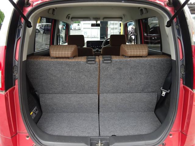 X FOUR4WD バックカメラ タイミングチェーン ABS(38枚目)