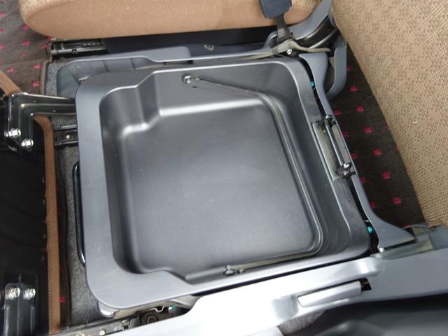 X FOUR4WD バックカメラ タイミングチェーン ABS(59枚目)