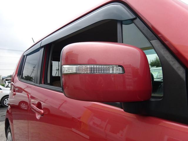 X FOUR4WD バックカメラ タイミングチェーン ABS(64枚目)