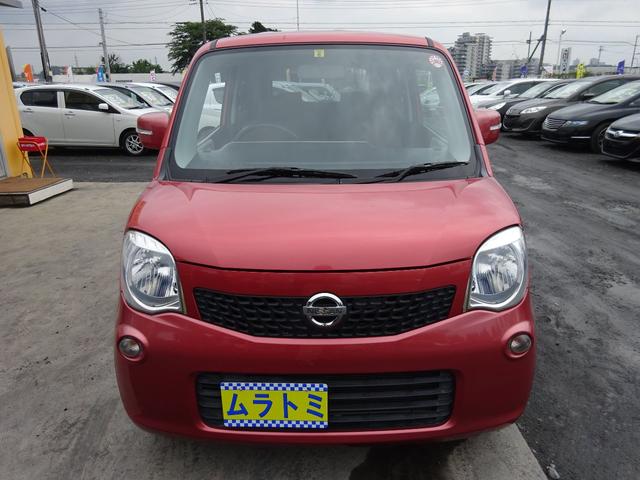 X FOUR4WD バックカメラ タイミングチェーン ABS(75枚目)