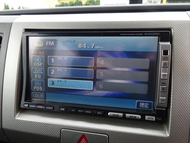 RR ICターボ HID フォグライト タイミングチェーン(22枚目)