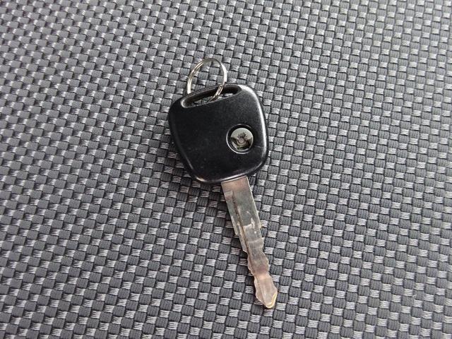 RR ICターボ HID フォグライト タイミングチェーン(76枚目)