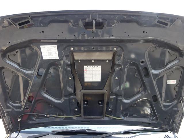 クロスアドベンチャーXC 4WD ICターボ 5MT 8型(4枚目)