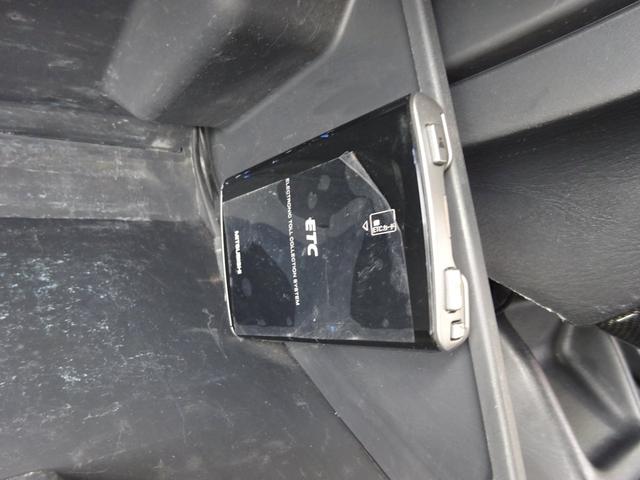 クロスアドベンチャーXC 4WD ICターボ 5MT 8型(54枚目)