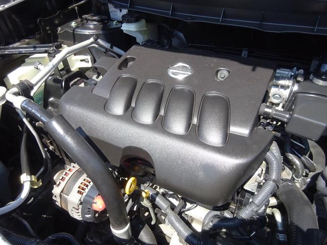 20X 4WD ハイパールーフレール HDDナビ 地デジTV ETC VDC 純正17インチアルミホイール HIDオートライト フォグライト タイミングチェーン インテリキー イモビ セキュリティー 取説(3枚目)