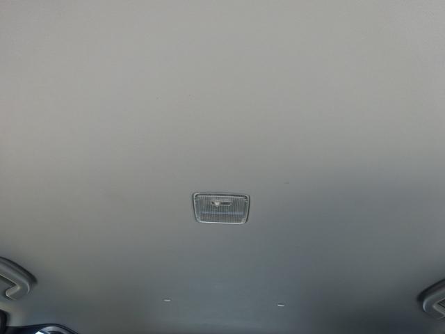 20X 4WD ハイパールーフレール HDDナビ 地デジTV ETC VDC 純正17インチアルミホイール HIDオートライト フォグライト タイミングチェーン インテリキー イモビ セキュリティー 取説(66枚目)