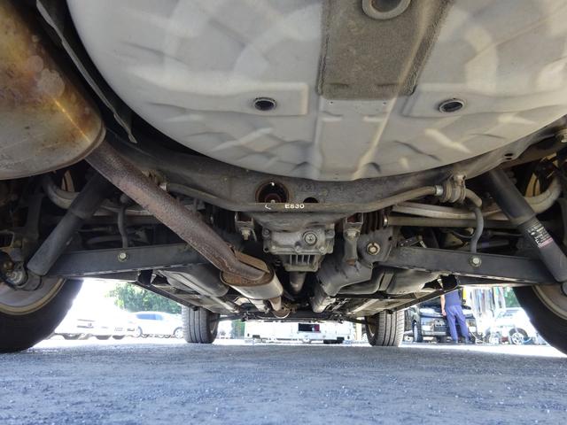 20X 4WD ハイパールーフレール HDDナビ 地デジTV ETC VDC 純正17インチアルミホイール HIDオートライト フォグライト タイミングチェーン インテリキー イモビ セキュリティー 取説(78枚目)