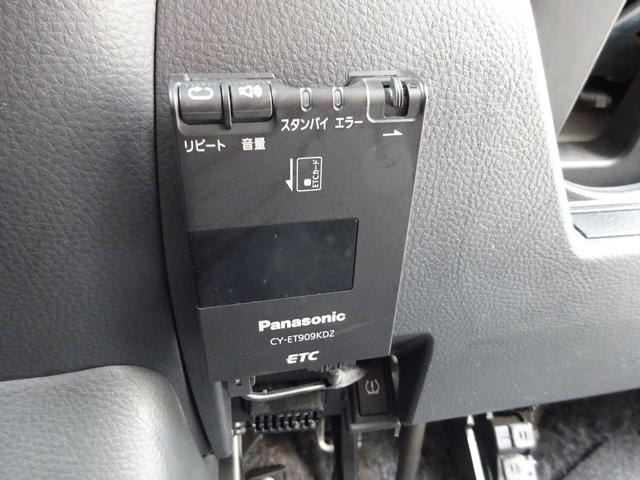 T ターボ HIDオートライト フォグライト 14インチアルミホイール エアロ ETC ベンチシート スマートキー イモビ 純正セキュリティー プッシュスタート パドルシフト 革巻きステアリング ABS(23枚目)