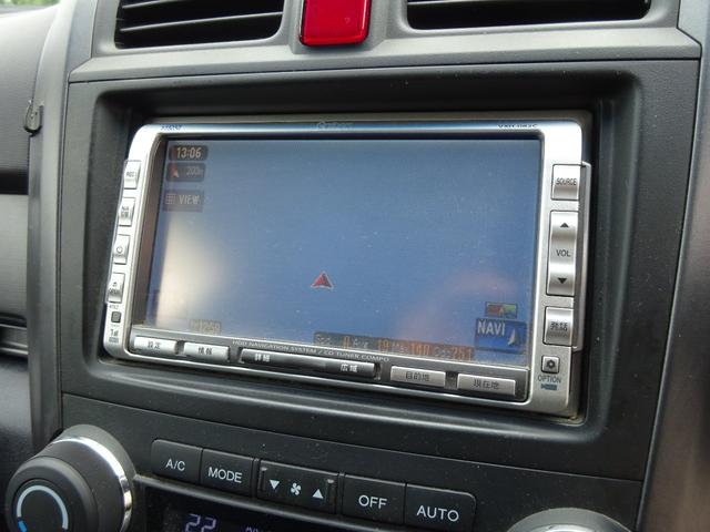 ZX 4WD HDDナビ バックカメラ タイミングチェーン エンジンスターター HIDライト フォグライト VSA 電動スライドドア トノカバー 電格ウィンカーミラー 純正18インチアルミホイール ETC(21枚目)