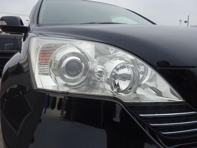 ZX 4WD HDDナビ バックカメラ タイミングチェーン エンジンスターター HIDライト フォグライト VSA 電動スライドドア トノカバー 電格ウィンカーミラー 純正18インチアルミホイール ETC(58枚目)